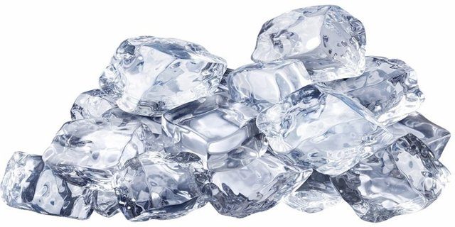 Bikini bölgenizde kıl dönmesi yüzünden rahatsız edici bir şişlik oluştuysa... <br /><br />Kağıt havluyu soğuk suya batırıp birkaç dakika şişliğin üstünde bekletin.