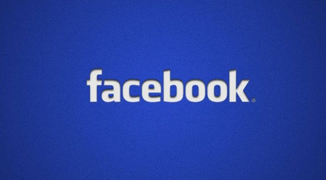 facebook-671.jpg