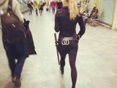 Hal böyle olunca fotoğrafları da sosyal medyada en çok paylaşılanlar arasında geliyor…