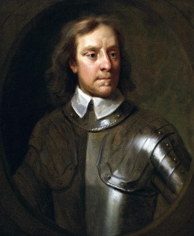 Cromwell'in doğal nedenlerden dolayı ölümünden sonra monarşik yapı tekrar kurulmuştur. Kral II. Charles'ın emriyle mezarı kazılarak ölü olan Cromwell'in tekrar öldürülmesi emri gelmiştir.