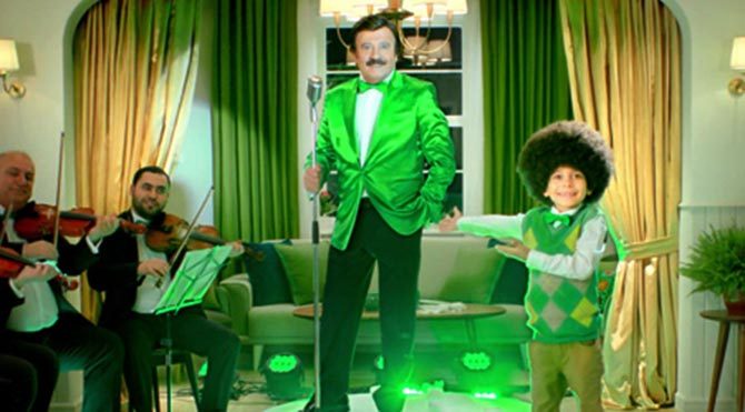 emir-berke-zincidi-sli