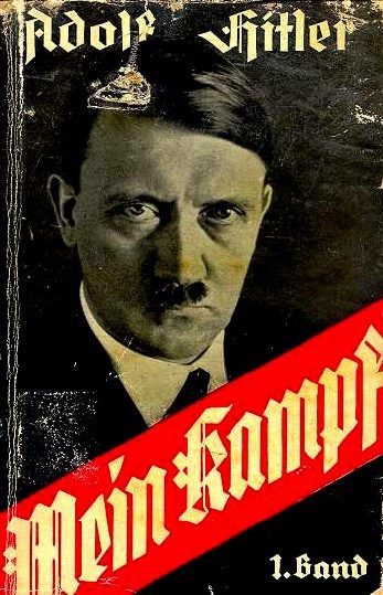 Hitler'in İmparatorluk Şansölyesi olması (30 Ocak 1933)<br /><br />Hitler'in başkan olmasıyla Nasyonal Sosyalist Alman İşçi Partisi büyük bir yükseliş gösterdi. 20 Mayıs 1928'de sadece % 2.6 almasına rağmen 5 Mart 1933'de % 43.9 oy oranı almıştı