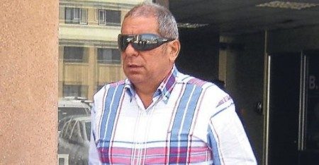 Mustafa Denizli, Bizim Stadyum programını sunarken eski hakem Erman Toroğlu'nu "Tartışmasız Türkiye'nin en büyük düdüğü" diye anons etmiştir.
