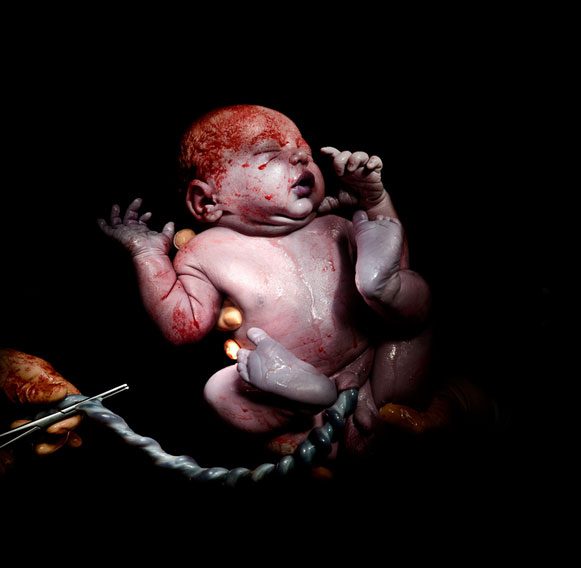 13 Saniyelik Kevin - 4366 Gram