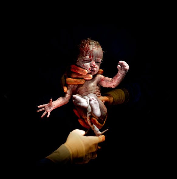 13 Saniyelik Leanne - 1745 Gram