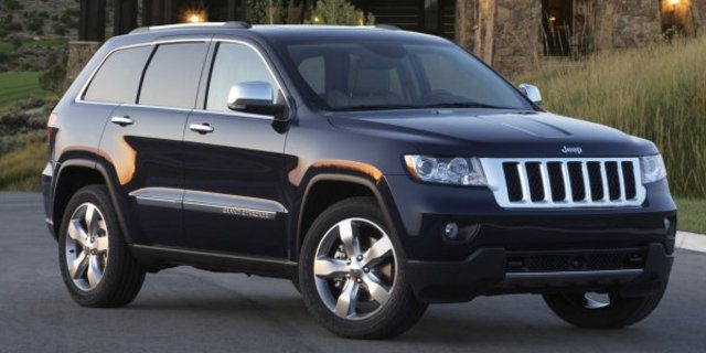 Jeep<br /><br />Markanın 2015 ocak yılında sattığı adedi :239<br /><br />Markanın 2014 yılında sattığı adedi : 1.960