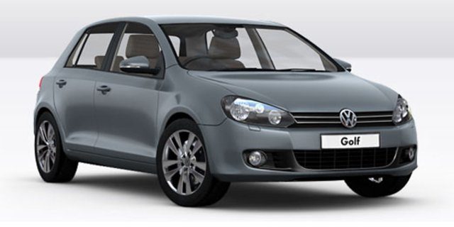 Volkswagen<br /><br />Markanın 2015 ocak yılında sattığı adedi :4.491<br /><br />Markanın 2014 yılında sattığı adedi : 84.646