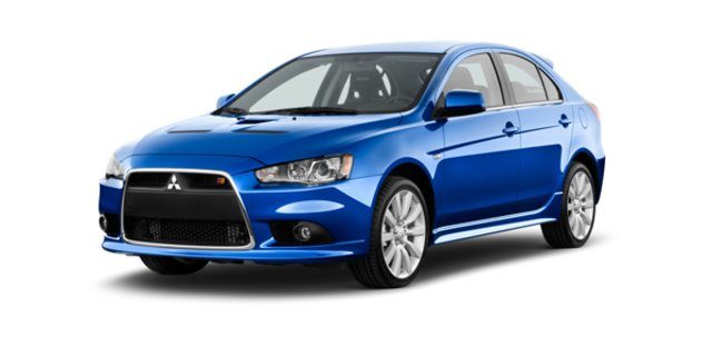 Mitsubishi<br /><br />Markanın 2015 ocak yılında sattığı adedi :64<br /><br />Markanın 2014 yılında sattığı adedi : 1.159