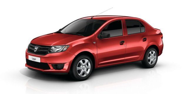 Dacia<br /><br />Markanın 2015 ocak yılında sattığı adedi :1.709<br /><br />Markanın 2014 yılında sattığı adedi : 27.897