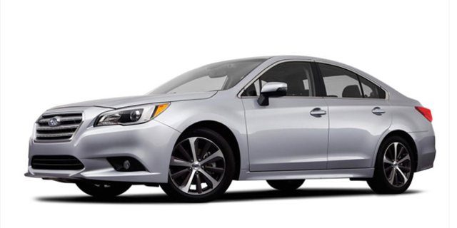 Subaru<br /><br />Markanın 2015 ocak yılında sattığı adedi :65<br /><br />Markanın 2014 yılında sattığı adedi : 1.402