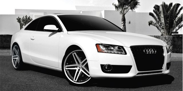 Audi<br /><br />Markanın 2015 ocak yılında sattığı adedi :610<br /><br />Markanın 2014 yılında sattığı adedi : 17.809