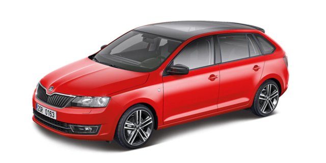Skoda<br /><br />Markanın 2015 ocak yılında sattığı adedi :515<br /><br />Markanın 2014 yılında sattığı adedi : 14.537