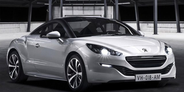 Peugeot<br /><br />Markanın 2015 ocak yılında sattığı adedi :846<br /><br />Markanın 2014 yılında sattığı adedi : 17.026