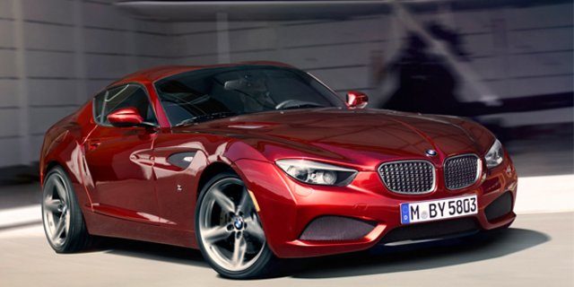 Bmw<br /><br />Markanın 2015 ocak yılında sattığı adedi :1.219<br /><br />Markanın 2014 yılında sattığı adedi : 26.174