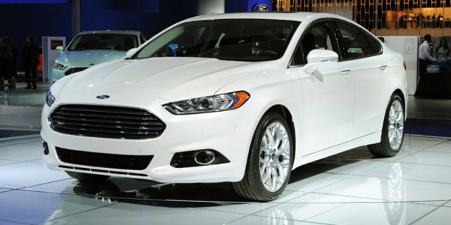 Ford<br /><br />Markanın 2015 ocak yılında sattığı adedi :1.180<br /><br />Markanın 2014 yılında sattığı adedi : 37.292