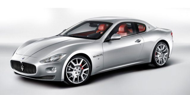 Maserati<br /><br />Markanın 2015 ocak yılında sattığı adedi :2<br /><br />Markanın 2014 yılında sattığı adedi : 83