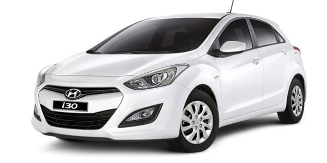 Hyundai<br /><br />Markanın 2015 ocak yılında sattığı adedi :.2.284<br /><br />Markanın 2014 yılında sattığı adedi: 44.910