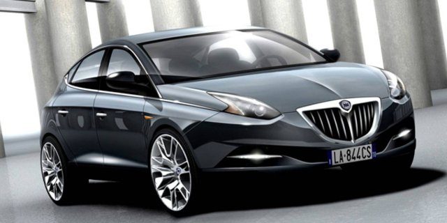 Lancia<br /><br />Markanın 2015 ocak yılında sattığı adedi :0<br /><br />Markanın 2014 yılında sattığı adedi : 210