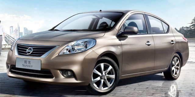 Nissan<br /><br />Markanın 2015 ocak yılında sattığı adedi :949<br /><br />Markanın 2014 yılında sattığı adedi : 19.422