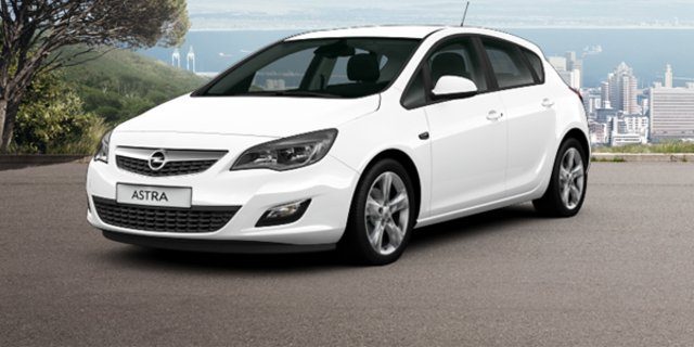 Opel<br /><br />Markanın 2015 ocak yılında sattığı adedi :952<br /><br />Markanın 2014 yılında sattığı adedi : 39.255