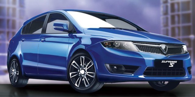 Proton<br /><br />Markanın 2015 ocak yılında sattığı adedi :55<br /><br />Markanın 2014 yılında sattığı adedi : 707