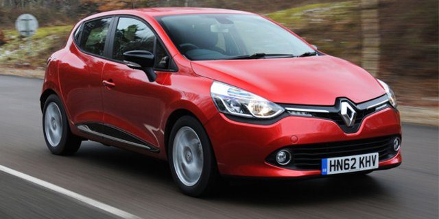 Renault<br /><br />Markanın 2015 ocak yılında sattığı adedi :3.314<br /><br />Markanın 2014 yılında sattığı adedi : 90.027
