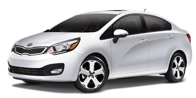 Kia<br /><br />Markanın 2015 ocak yılında sattığı adedi :330<br /><br />Markanın 2014 yılında sattığı adedi : 11.017