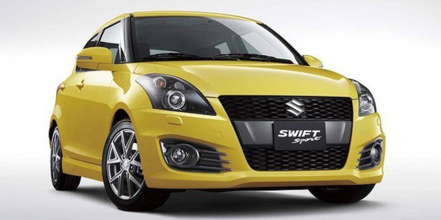 Suzuki<br /><br />Markanın 2015 ocak yılında sattığı adedi :27<br /><br />Markanın 2014 yılında sattığı adedi : 958