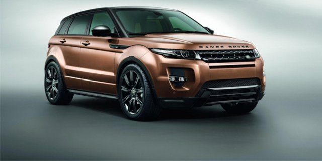 Range Rover<br /><br />Markanın 2015 ocak yılında sattığı adedi :<br /><br />Markanın 2014 yılında sattığı adedi : 1.207