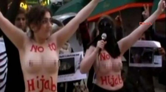 femenustsuz670.jpg