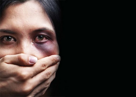 Sarıyer’de gelini Shell&Turcas Kurumsal İletişim Müdürü Yankı Özkan’ı silahla vurarak öldüren Kemal Yıldırır (78), “Eşimle aramız bozuktu. Gelinimden barışmamızı sağlaması için yardım istemiştim. Olay günü ‘Ne oldu bizim barışma işimiz’ dediğimde, ‘Eh yeter artık’ dedi. Kendimi kaybedip ateş ettim” dedi.