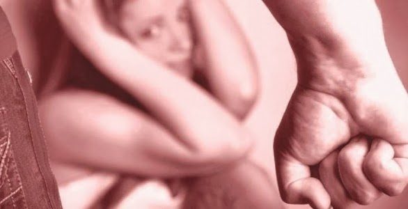 Her 4 kız çocuktan biri cinsel şiddete uğruyor.<br />Daha çok 7-9 yaş arası çocuklar cinsel şiddete uğruyor.<br />5-10 yaş arası çocukların %55’i ensest mağdurudur.<br />10-16 yaş arası çocukların %40 ensest mağdurudur.<br />Cinsel saldırganların %75’i tanıdık biridir.