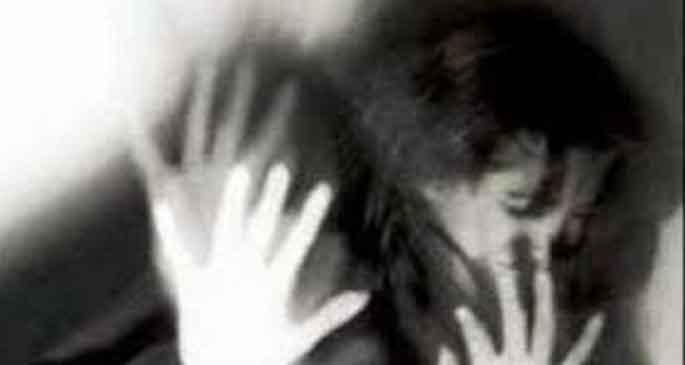 Kadın cinayetleri hakkında 5 bin 383, psikolojik şiddet konusunda 4 bin 491, erkek şiddeti konusunda 4 bin 204 haber, cinsel taciz ve cinsel saldırı konusunda 2 bin 544, ekonomik şiddet konusunda ise 2 bin 42 haber yayınlandı.