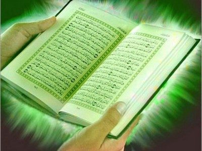 Kuran'ın ilk suresi fatiha 7 ayettir. Yahudilerde kutsal şamdan 7 mumludur… ve daha bir çok şey… ilginç bir bilgi de şudur; Premature olarak doğan çocuklarda 8 aylık doğanları yaşama şansı 7 aylık doğanlardan daha düşüktür.