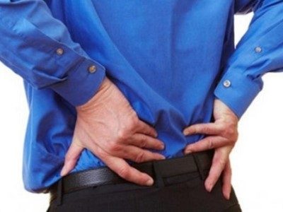Türk mitolojisinde 9 rakamı:<br /><br />Türk mitolojisinde dünyayı yaratan kara han, dünyanın tam merkezine dokuz dallı çam ağacı dikmişti. Altaylara göre insanın iskeletinde; baş, bel, diz, topuk, ayak bileği, omuz ve el bileği olmak üzere dokuz ek vardır.