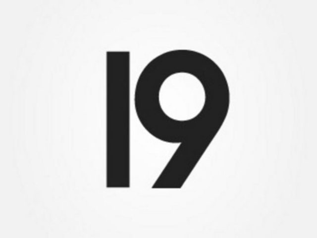 10 Kasım 1938 (19x2x19) (10 Kasım günü saat 9 da 10+9=19) 3x19 =57 yaşında yaşamını yitirdi. Doğum ve ölüm yılları (1881 ve 1938, 19 sayısının katlarıdır.)