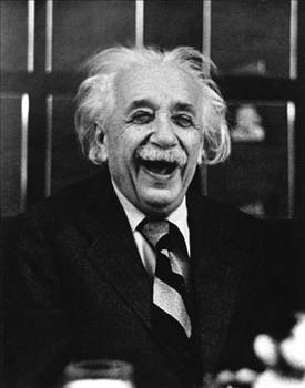 Bir konuyu tartışabilirsiniz ama bu size sadece felsefi bir anlayış kazandırır. Bir konuyu bilmek istiyorsanız onu deneyimlemelisiniz.