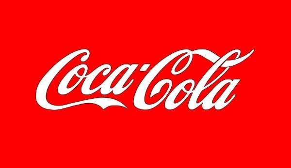 Coca Cola <br /><br />Coca Colanın mucidi Dr. Pembertonun ortağı ve aynı zamanda muhsebecisi Frank Robinson, iki C harfinin mükemmel bir estetik yaratacağını düşündü ve kendi el yazısıyla Coca Colanın bugüne kadar değişmeden gelen logosunu yarattı.