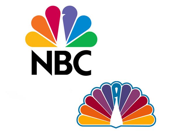NBC<br /><br />NBC, ünlü bir televizyon kanalı olarak hayatın her rengini kucakladığını logosunda bizlere iletiyor. Peki ortadaki tavus kuşu figürünü daha önce fark etmiş miydiniz?