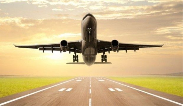İşte tarihe geçen en trajik uçak düşürme vakaları...