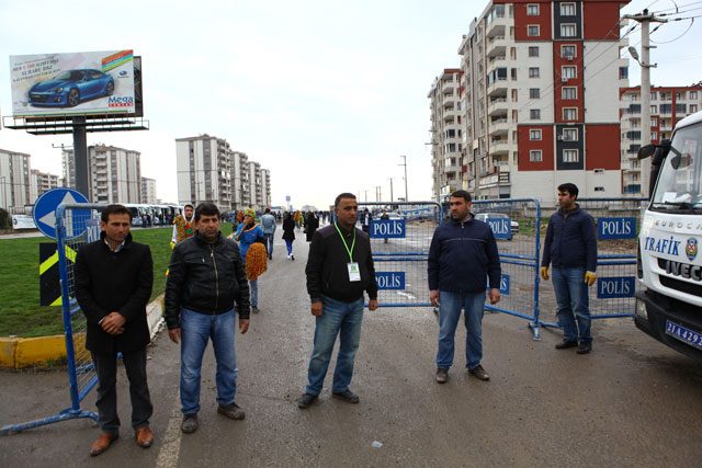 diyarbakir-nevruz--3