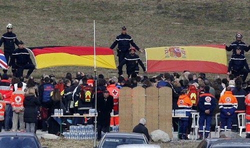 germanwings-8 (Custom)