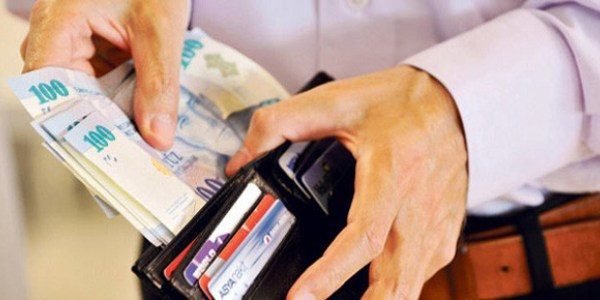 TORBA YASA SÖZCÜ ile ilgili görsel sonucu
