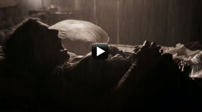 Munafik Film Yorumlari | haftanın sinema rehberi s 246 zc 252 gazetesi Munafik Film Yorumlari | haftanın sinema rehberi s 246 zc 252 gazetesi