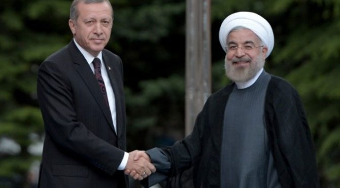 erdogan-ruhani-671.jpg