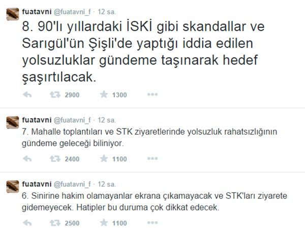 tweet-4
