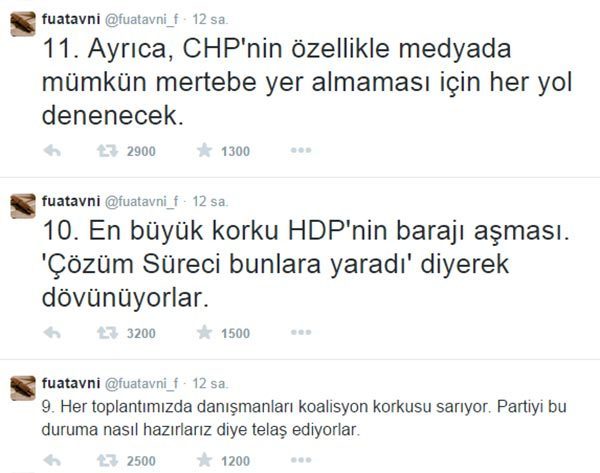 tweet-5