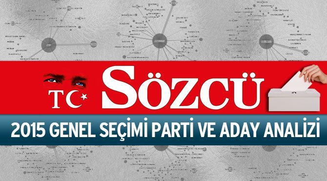 2015-genel-secimi-analizi-371.jpg