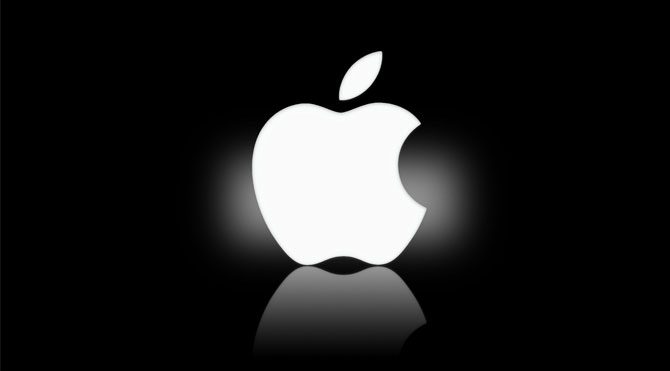 apple-671.jpg