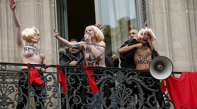 femen-1-mayis-670.jpg